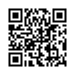 PBA600F-12-GU QRCode