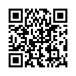 PBA600F-15-C QRCode