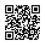 PBA600F-15-CF1 QRCode