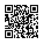 PBA600F-15 QRCode