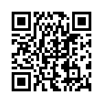 PBA600F-24-CF3 QRCode