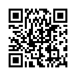 PBA600F-36-CF1 QRCode