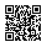 PBA600F-36-F3 QRCode