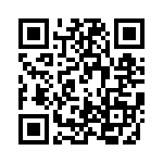 PBA600F-3R3-U QRCode