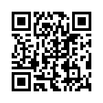 PBA600F-48-C QRCode