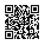 PBA600F-5-CF1 QRCode