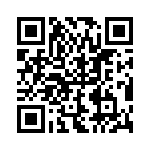 PBA600F-5-CF3 QRCode