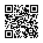 PBA600F-5-F1 QRCode