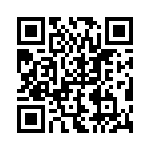 PBA600F-5-F4 QRCode