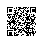 PBA600F-7R5-CF3 QRCode