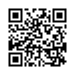 PBA75F-12-C QRCode