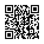 PBA75F-12-EN QRCode