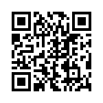 PBA75F-12-GN QRCode