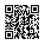 PBA75F-12-T QRCode