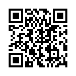 PBA75F-15-J QRCode