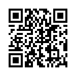 PBA75F-15-JN1 QRCode