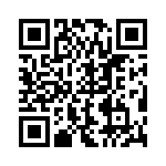 PBA75F-15-RN QRCode