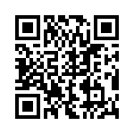 PBA75F-15-RVN QRCode