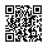 PBA75F-15-T QRCode