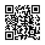 PBA75F-24-C QRCode