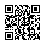 PBA75F-24-CJ QRCode