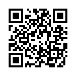 PBA75F-24-CJN QRCode