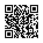 PBA75F-24-CN1 QRCode