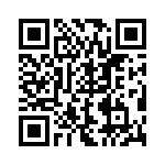 PBA75F-24-CT QRCode