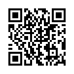 PBA75F-24-GN1 QRCode