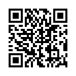 PBA75F-24-JVN QRCode