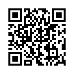 PBA75F-24-VN QRCode