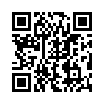 PBA75F-36-EN QRCode