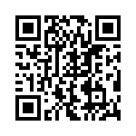 PBA75F-36-TN QRCode