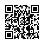 PBA75F-36-V QRCode