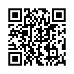 PBA75F-36-VN QRCode