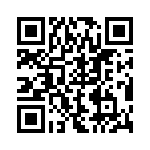 PBA75F-3R3-CN QRCode