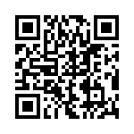 PBA75F-3R3-EN QRCode