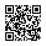 PBA75F-3R3-G QRCode