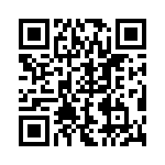 PBA75F-3R3-J QRCode