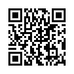 PBA75F-3R3-RN QRCode