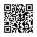 PBA75F-3R3-TN QRCode