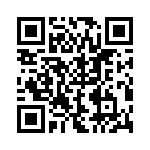 PBA75F-48-E QRCode