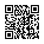 PBA75F-48-JR QRCode