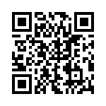 PBA75F-48-N QRCode