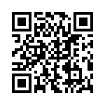 PBA75F-48-R QRCode