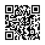 PBA75F-48-VN QRCode