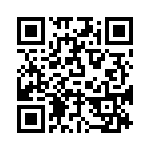 PBA75F-5-C QRCode