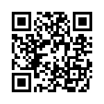 PBA75F-5-CJ QRCode