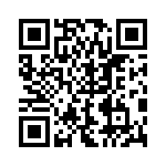 PBA75F-5-E QRCode