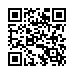 PBA75F-5-EVN QRCode